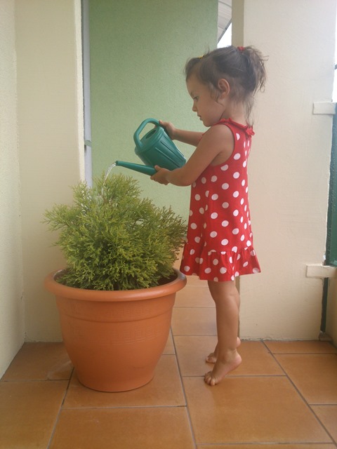 Sandra%20Szl%C4%99zak