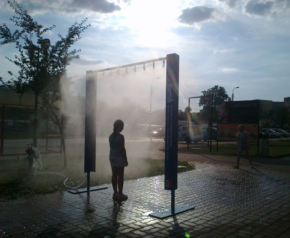 Zuzanna%20Skuza%20-%202