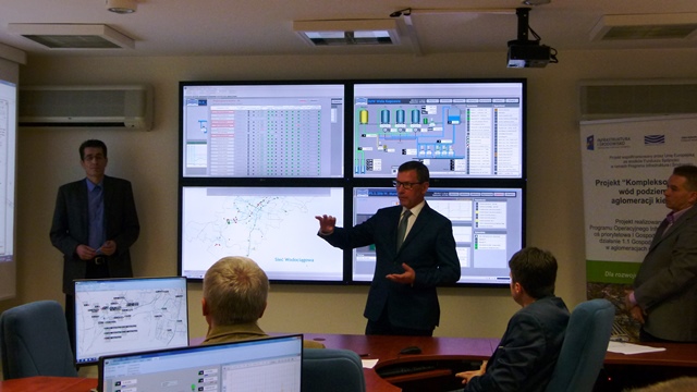 artykul1_17wrz15%20%2812%29