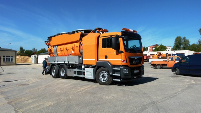 artykul2_17wrz15%20%2820%29