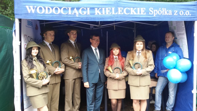 Bartek-urodziny-26wrz15-3