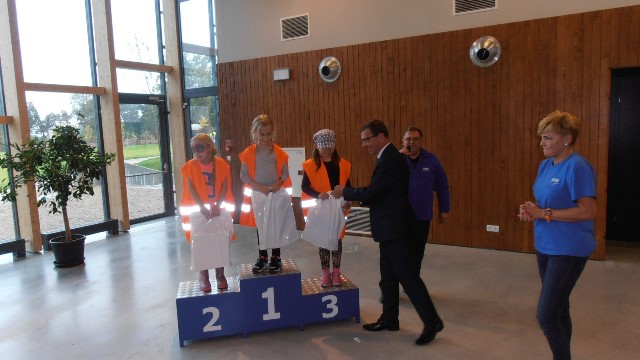 Podzamcze-festyn-25wrz15%20%2858%29