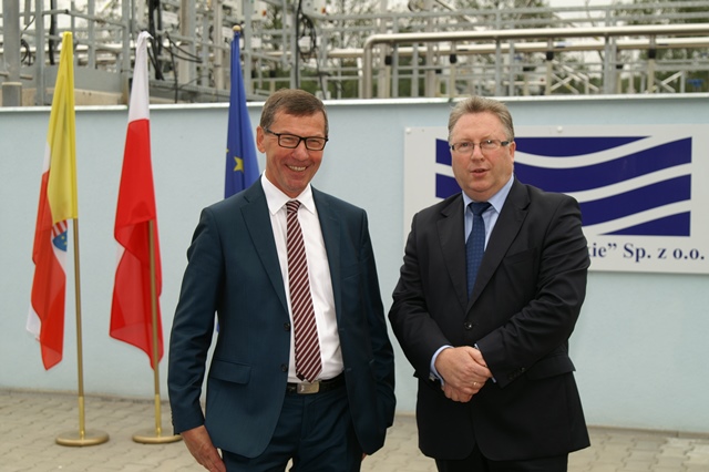 Bartkow-koniec-24wrz15%20%2880%29