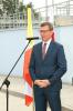 Oczyszczalnia w Bartkowie uroczyście otwarta - zdjęcia, rozmiar: 175 KB