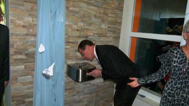 artykul-8paz15%20%2824%29