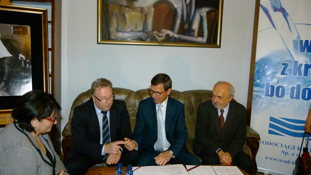 artykul-15paz15%20%2813%29