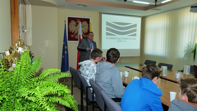 Gimnazjum-wizyta-19paz15%20%281%29