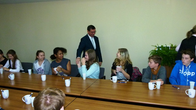 Gimnazjum-wizyta-19paz15%20%286%29