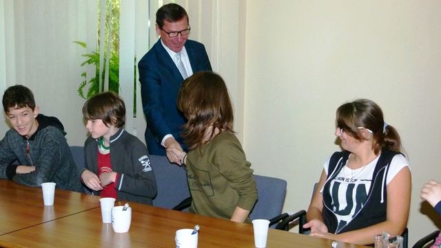 Gimnazjum-wizyta-19paz15%20%289%29