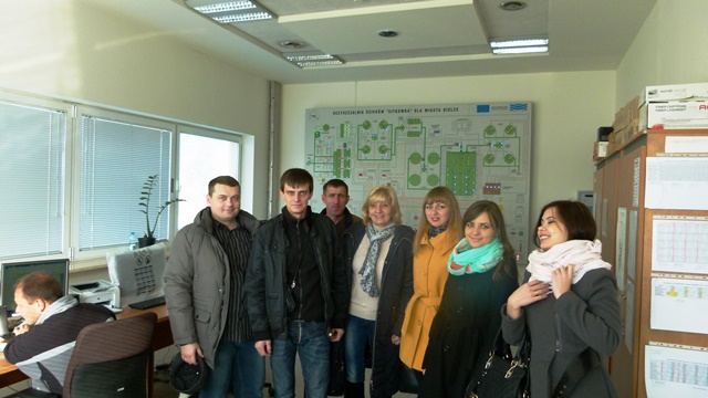 artykul-Ukraina-29paz15%20%288%29