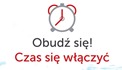 Przedsiębiorco! Też się włącz