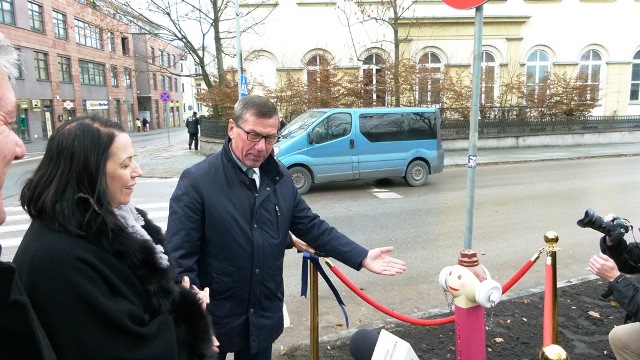 artykul_19lis15%20%2821%292