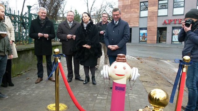 artykul_19lis15%20%2821%293