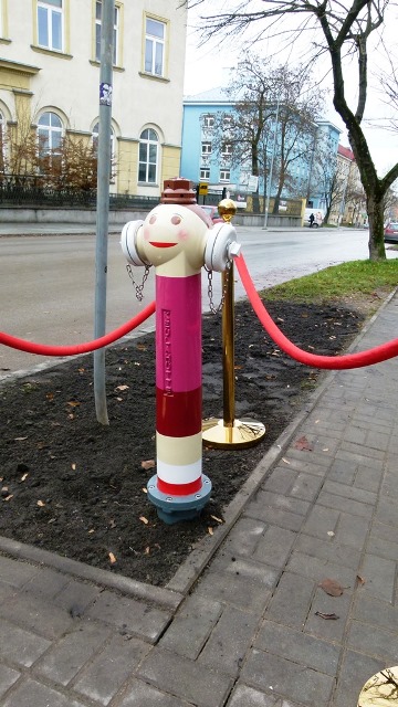 artykul_19lis15%20%2821%294