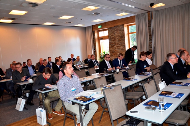 Bialka-Tatrz-26-27lis15%20%281%29