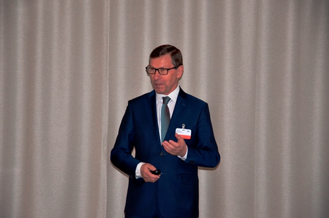 Bialka-Tatrz-26-27lis15%20%284%29