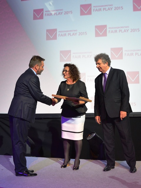 Fair-Play-27lis15%20%2811%29