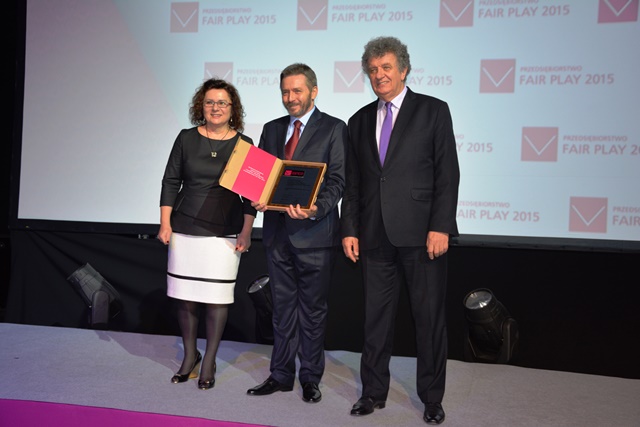 Fair-Play-27lis15%20%2815%29