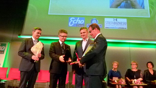 Swie-Dobry-Produkt_3gru15%20%2810%29