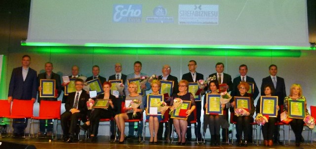 Swie-Dobry-Produkt_3gru15%20%2821%29