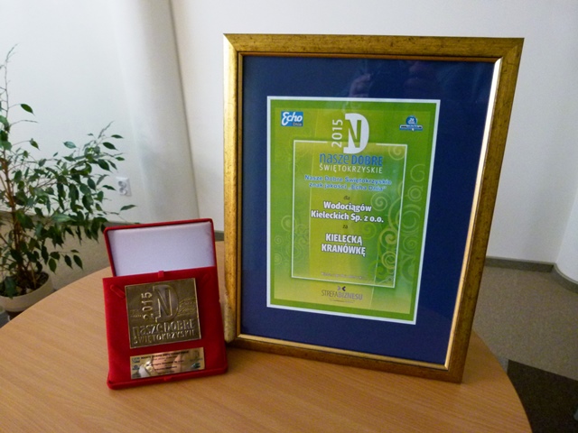 dobry-produkt-4gru15%20%283%29