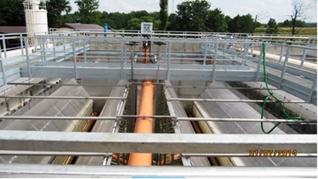 Reaktor-strefa-separacji