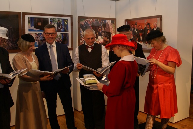 Wystawa-Galeria-Winda-17gru15%20%2824%29