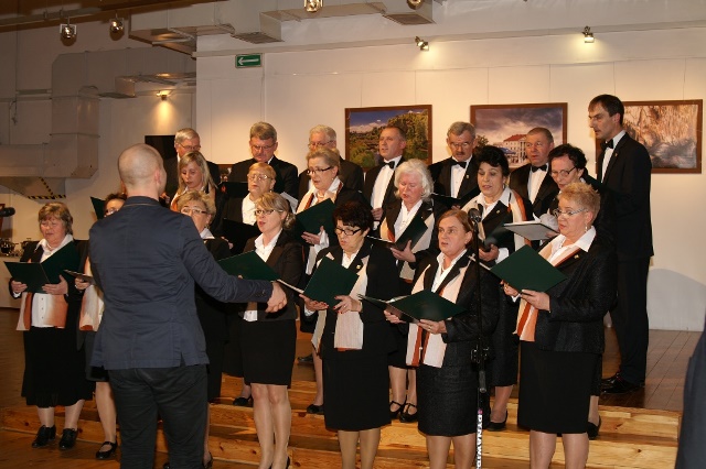 Wystawa-Galeria-Winda-17gru15%20%2848%29