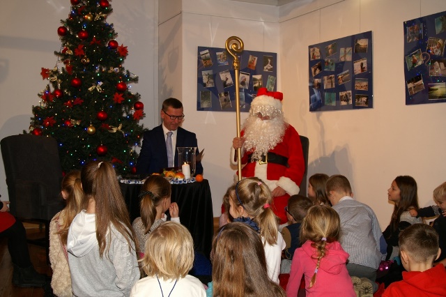 Wystawa-Galeria-Winda-17gru15%20%2895%29