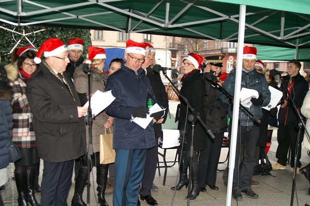 artykul-17gru15%20%2859%291