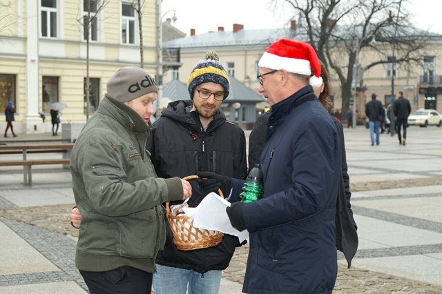 artykul-17gru15%20%2859%292