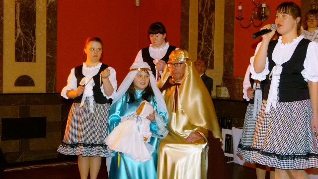 artykul-Wigilia-WDK%20%287%29