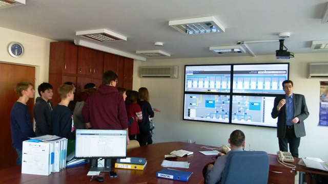 artykul11sty16%20%2824%29