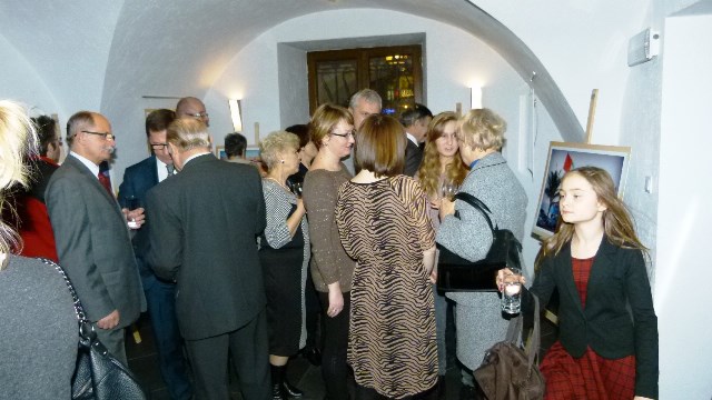 artykul-Dubaj-21sty16%20%2876%29