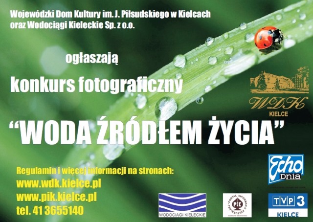 konkurs-woda