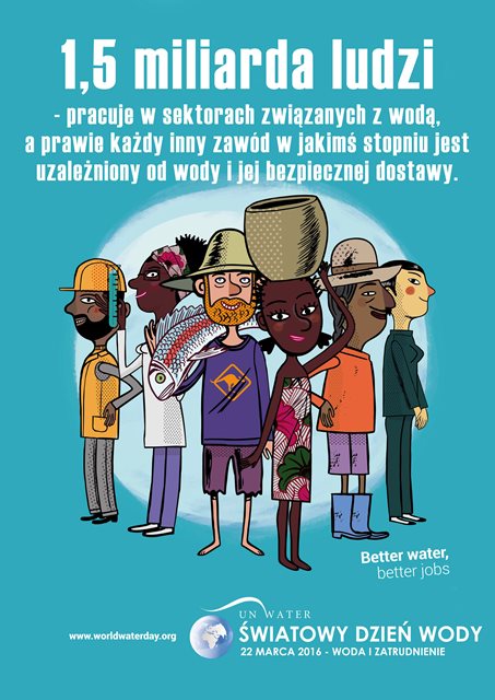 Posters%20WWD-2016-CMJN_1