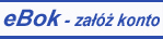 ebok_wniosek