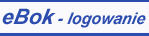 ebok_zaloguj
