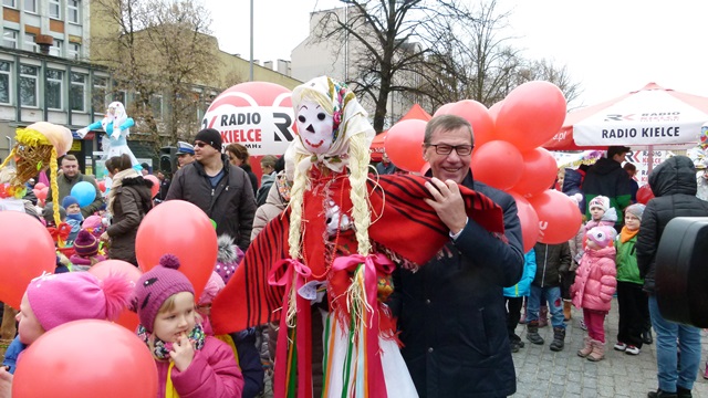 artykul-21mar16%20%2891%29