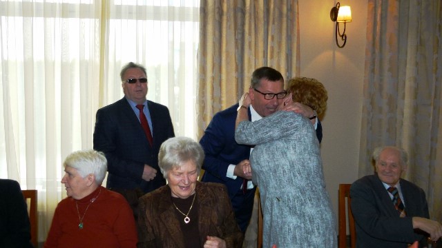 artykul-23mar16%20%2814%29