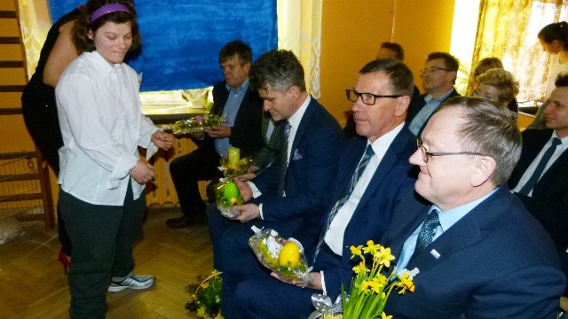 artykul-24mar16%20%2814%29