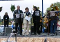 Święto Wody 2008 w Sitkówce-Nowiny