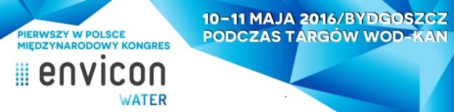 artykul-envicon-30mar16