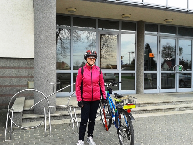 stojak-rower-%20%281%29