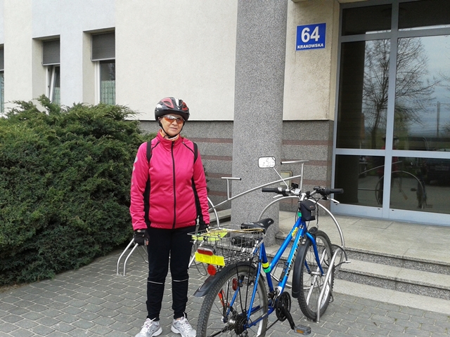 stojak-rower-%20%282%29