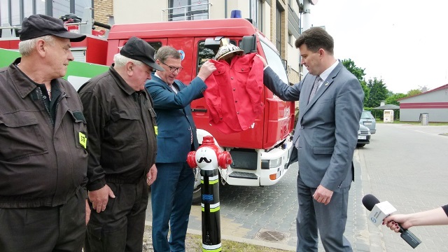 Hydrant-Samsonow-6cze16%20%2838%29