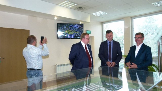 artykul6cze16%20%2813%29