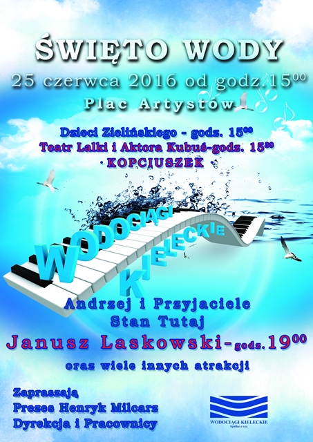 %C5%9Aw_wody%20A3_2016%20fina%C5%82