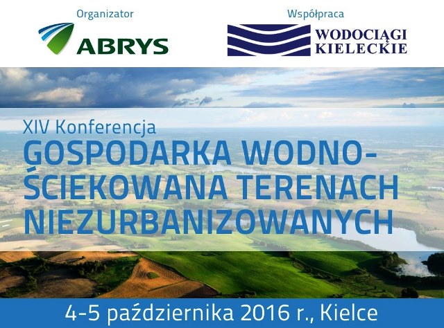 1024x758-gosp-wod-sciek-1