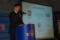 INSTAL-WOD-KAN 2009, rozmiar: 157 KB